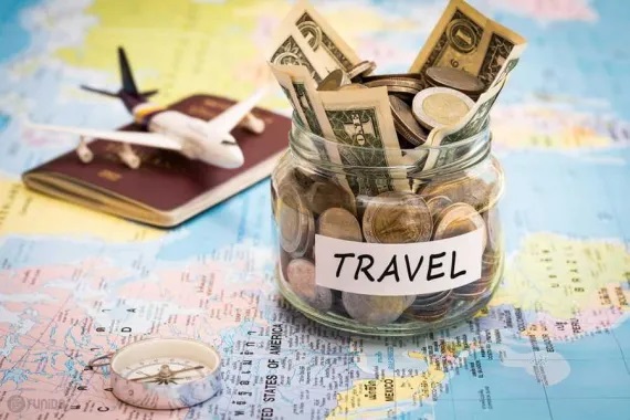 Investment Opportunities in Tehran
