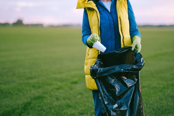 What is Sustainable Tourism?