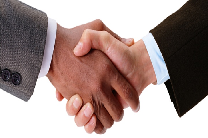 Tourism & Handicrafts Associations Collaborate