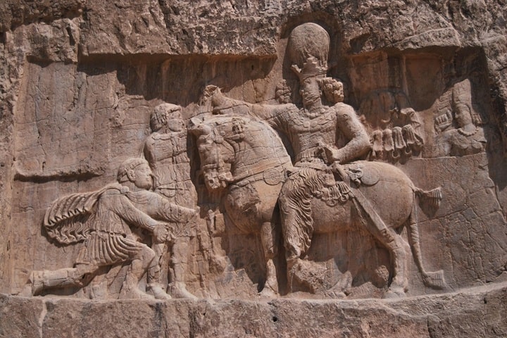 cultural-tourism-routes-local-heritage-job-creation