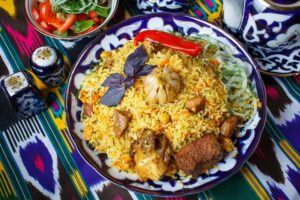 iran-gastronomy-tourism-traditional-foods
