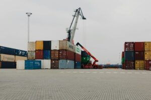 Business 4 iran-export-guide