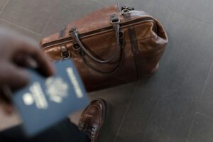 10-simple-ways-to-be-a-responsible-tourist