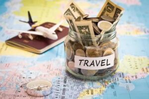 Investment Opportunities in Tehran