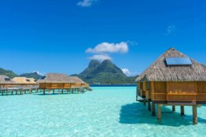 Top-Summer-Travel-Destinations-