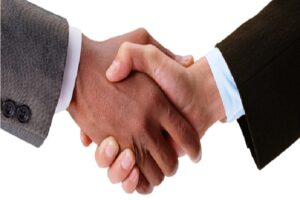Tourism & Handicrafts Associations Collaborate