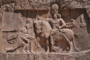 cultural-tourism-routes-local-heritage-job-creation