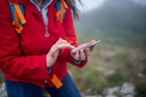 Useful Travel Apps and Websites